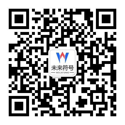 必一运动「中国」 - 专业赛事服务与数据支持平台官方二维码